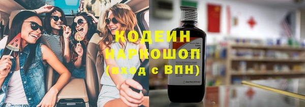 стаф Магас