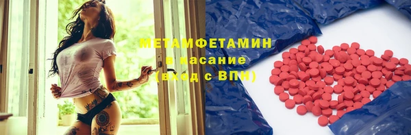 стаф Магас