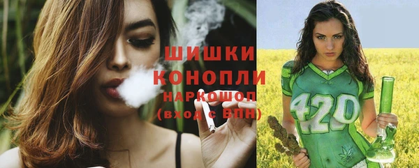 прущая мука Медногорск