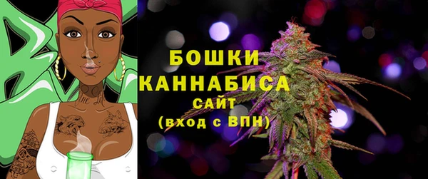 прущая мука Медногорск