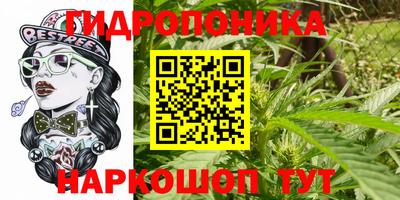 ешки Гусиноозёрск